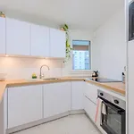 3 Bedroom With Parking & Balconies